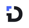 byDelign Logo