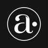 Apricot Branding, LLC Logo