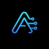 Appisol Logo