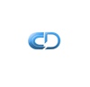 Clear Cut Digital Logo