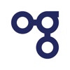 Logicall Logo