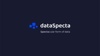 Dataspecta Logo