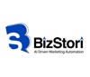 Bizstori Inc Logo