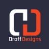 Droff Designs Logo