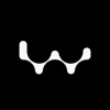 Wednesday Studio Logo