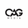 OAG Media Logo