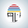 Ali Karabüyük Logo