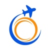 Take Flight Business Solutions LLC Logo