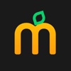 Mango Webies Logo