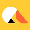 Robotics Caleco Films Logo