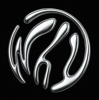 WHY CGI Logo