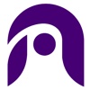 Anklee Technologies Logo