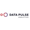 Data Pulse Logo
