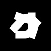 Torjoy Logo
