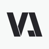 VA Promo Logo