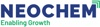 NeoChem Bio Solutions Limited Logo