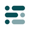 fore Logo