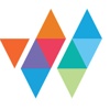 Webthics Logo