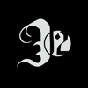 J 12 Designs Logo