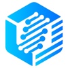 GreenAppleX Logo
