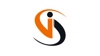 Stand In Crowd Technologies Private Limited Logo