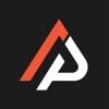 Anderson Publishers LLC Logo