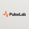 PulseLab360 Logo