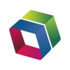 colan infotech Logo