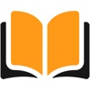 Amazon Publishing Rights Logo