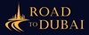 Road to Dubai | RTD Consulting FZCO Logo