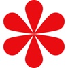Lyon Marketing Co. Logo