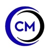 Clever Merchants Logo