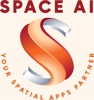 SPACECRM Logo