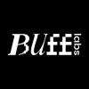 Buff Labs Logo