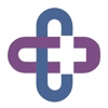 ClaimsCure Logo