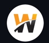 Winmax Gulf Logo