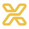 Exoux Logo
