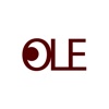 Oleandro Creative Agency Logo