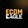 Ecom Eagle Logo
