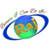 Rajwares Logo