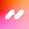 NextBuild Logo