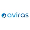 AVIRAS PTE LTD Logo