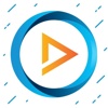 Bendar Multimedia Logo