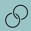 We are Chain Logo