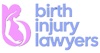 Birth Injury Lawyers Logo