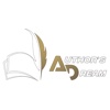 Authors Dream Logo