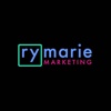 Ry Marie Marketing LLC Logo