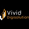 Vivid Digisolution Logo