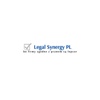 Legal Synergy PL Przemysław Puzdrowski Logo