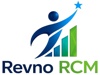Revno RCM Logo